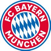 bayer leverkusen vs bayern munchen